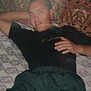 Знакомства: Антон, 46 лет, Санкт-Петербург