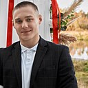 Знакомства: Mir, 24 года, Екатеринбург