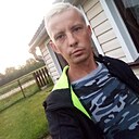 Знакомства: Александр, 33 года, Псков