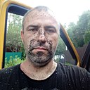 Знакомства: Александр, 43 года, Новомосковск