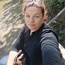 Знакомства: Татьяна, 38 лет, Евпатория