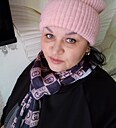 Знакомства: Любаша, 47 лет, Южно-Сахалинск