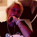 Знакомства: Виктория, 20 лет, Находка