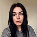Знакомства: Ирина, 30 лет, Красноярск