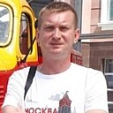 Знакомства: Сергей, 41 год, Казань
