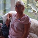 Знакомства: Наталья, 61 год, Ярославль