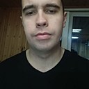 Знакомства: Антон, 22 года, Мозырь