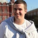 Знакомства: Антон, 22 года, Мозырь