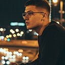 Знакомства: Секрет, 23 года, Новосибирск