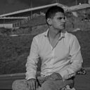 Знакомства: Никита, 22 года, Калуга