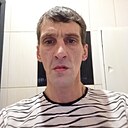 Знакомства: Виктор, 44 года, Иваново