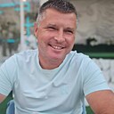 Знакомства: Алексей, 45 лет, Воронеж