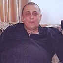 Знакомства: Андрей, 45 лет, Братск