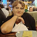 Знакомства: Юлия, 44 года, Чу
