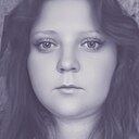 Знакомства: Олена, 34 года, Кропивницкий