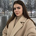 Знакомства: Алина, 21 год, Ростов-на-Дону