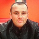 Знакомства: Денис, 37 лет, Великий Новгород