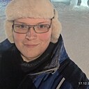 Знакомства: Дмитрий, 25 лет, Ногинск