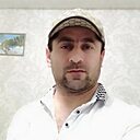 Знакомства: Шамиль, 42 года, Махачкала