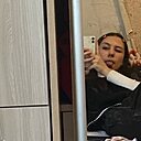 Знакомства: Азалия, 18 лет, Альметьевск