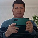 Знакомства: Дгд, 57 лет, Махачкала