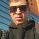 Знакомства: Вова, 36 лет, Пушкино (Московская Обл)