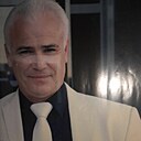 Знакомства: Виктор, 50 лет, Одинцово