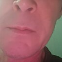 Знакомства: Андрей, 45 лет, Тара