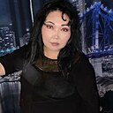 Знакомства: Ася, 46 лет, Караганда