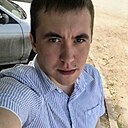 Знакомства: Игорь, 26 лет, Омск