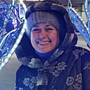 Знакомства: Катя, 57 лет, Барнаул