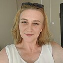 Знакомства: Марина, 48 лет, Москва