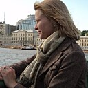 Знакомства: Анна, 45 лет, Мундыбаш