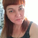 Знакомства: Елена, 40 лет, Нижний Новгород