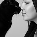 Знакомства: Роза, 27 лет, Шахты