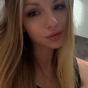 Знакомства: Мила, 25 лет, Саратов