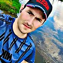 Знакомства: Jemshit, 26 лет, Свободный