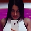 Знакомства: Зайка, 37 лет, Волноваха