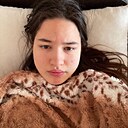 Знакомства: Екатерина, 19 лет, Зеленоград