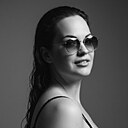 Знакомства: Ника, 36 лет, Курганинск