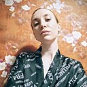 Знакомства: Анастасия, 30 лет, Тюмень