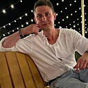 Знакомства: Анатолий, 34 года, Ярославль