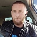 Знакомства: Владимир, 34 года, Иркутск