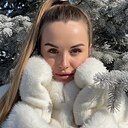 Знакомства: Екатерина, 27 лет, Хабаровск
