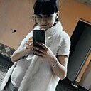 Знакомства: Екатерина, 29 лет, Чаусы