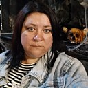 Знакомства: Юлия, 44 года, Ульяновск