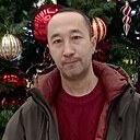 Знакомства: Ерзат, 41 год, Аксу