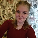 Знакомства: Инна, 31 год, Пермь