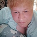 Знакомства: Валентинка, 35 лет, Реж