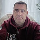 Знакомства: Александр, 48 лет, Первоуральск